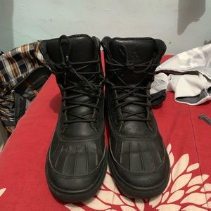 Acg boot Nike